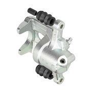 Bremssattel MERCEDES-BENZ VITO / MIXTO
