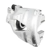 Bremssattel VW NEW BEETLE