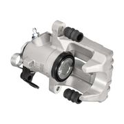 Bremssattel VW POLO