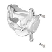 Bremssattel MERCEDES-BENZ GLA-KLASSE
