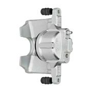 Bremssattel FIAT FREEMONT