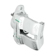 Bremssattel PEUGEOT 207