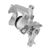 Bremssattel OPEL CASCADA