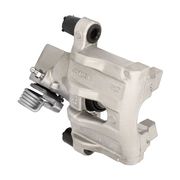 Bremssattel VOLVO 440