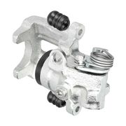 Bremssattel AUDI CABRIOLET