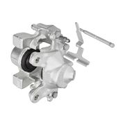 Bremssattel MERCEDES-BENZ CLC-KLASSE