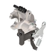 Bremssattel TOYOTA AVENSIS