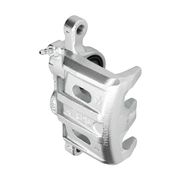 Bremssattel CITROËN C-CROSSER