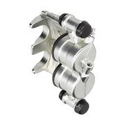 Bremssattel MERCEDES-BENZ VITO / MIXTO