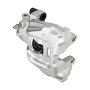 Bremssattel FIAT DOBLO