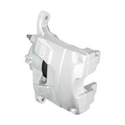 Bremssattel OPEL ZAFIRA TOURER