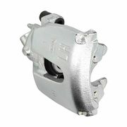 Bremssattel FORD TRANSIT CONNECT