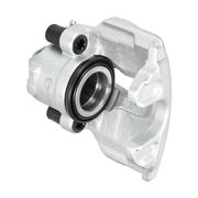 Bremssattel SEAT EXEO