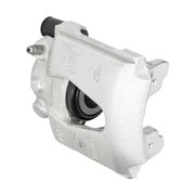 Bremssattel OPEL TIGRA