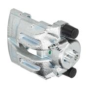 Bremssattel BMW 3