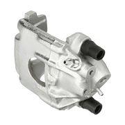 Bremssattel SEAT AROSA
