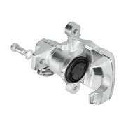 Bremssattel KIA PICANTO