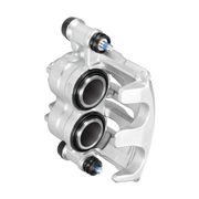 Bremssattel OPEL MOVANO