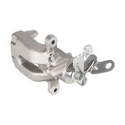 Bremssattel SEAT LEON