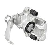 Bremssattel HONDA CIVIC