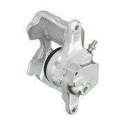 Bremssattel SEAT EXEO