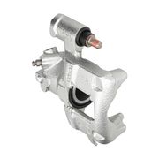 Bremssattel FORD KA+