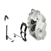 Bremssattel MERCEDES-BENZ G-KLASSE