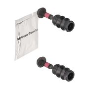 Zubehörsatz, Bremssattel MINI