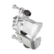 Bremssattel SMART