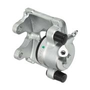 Bremssattel BMW 6