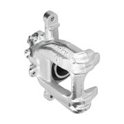 Bremssattel VW CRAFTER 30-35