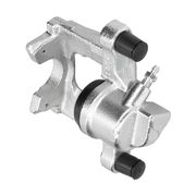 Bremssattel MERCEDES-BENZ GLK-KLASSE