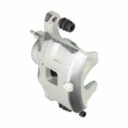 Bremssattel CITROËN C4 AIRCROSS