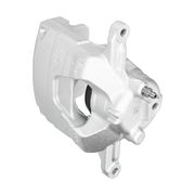 Bremssattel CHEVROLET ORLANDO