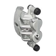 Bremssattel FIAT DUCATO