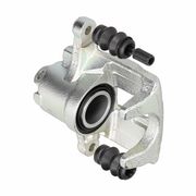 Bremssattel MERCEDES-BENZ VITO / MIXTO