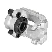 Bremssattel BMW 3