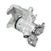 Bremssattel RENAULT TRAFIC