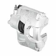 Bremssattel FIAT CROMA