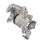 Bremssattel AUDI TT