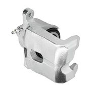 Bremssattel TOYOTA RAV 4