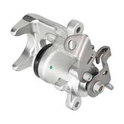 Bremssattel MERCEDES-BENZ CITAN