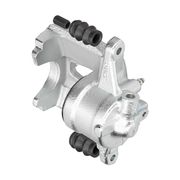 Bremssattel CITROËN NEMO