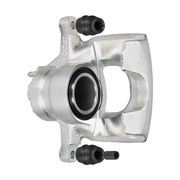 Bremssattel SUZUKI SWIFT