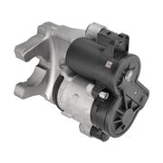 Bremssattel MERCEDES-BENZ GLC