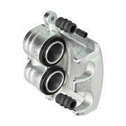 Bremssattel SUBARU OUTBACK