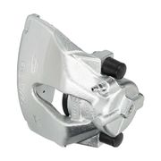 Bremssattel OPEL COMBO