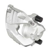 Bremssattel RENAULT CAPTUR