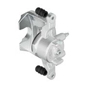 Bremssattel MITSUBISHI L 200 / TRITON