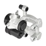 Bremssattel MINI MINI COUNTRYMAN